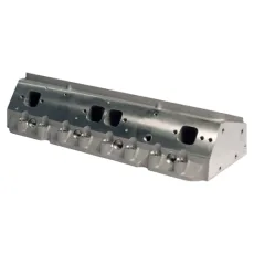 DART PRO1 ALU SBC CYL HEADS PV:230cc CV:72cc SD:Bare
