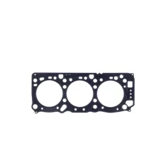 Cometic MIT 6G72/6G72D4 V6 93mm.027" MLS DIAMANTE. 3000GT
