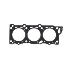 Cometic NIS 300ZX '90-UP 90mm.040" MLS VG30DE/DETT 3L V6