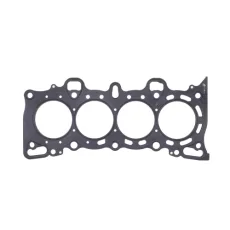 Cometic HONDA CIVIC.CRX SI. SOHC 76mm.040" MLS HEAD D15/16"