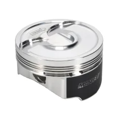 Manley Piston Set Chevrolet LT1 4.065 B 1.115 CH -20.00cc