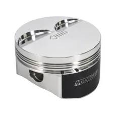 Manley Piston Set Chevy 5.3 LS Gen III 3.785 B 1.304 CH -2cc