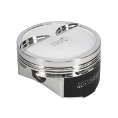Manley Piston Set Chevy 5.3 LS Gen III 3.785 B 1.115 CH -7cc