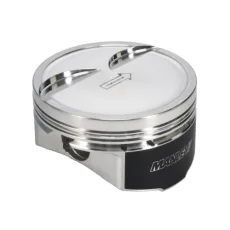 Manley Piston Set Chevy 5.3 LS Gen III 3.800 B 1.115 CH -7cc