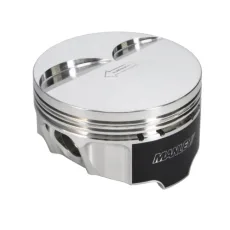 Manley Piston Set Chevrolet LS 4.010 B 1.304 CH -4.00cc