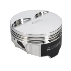 Manley Piston Set Chevrolet LS 4.070 B 1.304 CH -4.00cc