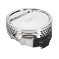 Manley Piston Set Chevrolet LS 4.130 B 1.115 CH -18.00cc