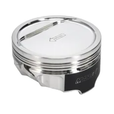 Manley Piston Set Chevrolet LS 4.165 B 1.115 CH -18.00cc