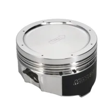 Manley Piston Set Ford 4.6 Modular 3.582 B 1.220 CH -11.00cc