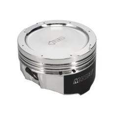 Manley Piston Set Ford 4.6 Modular 3.552 B 1.200 CH -14.00cc