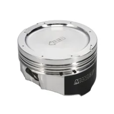 Manley Piston Set Ford 4.6 Modular 3.572 B 1.200 CH -14.00cc