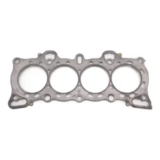 Cometic HONDA D15B1-2-7/D16A6-7 77mm.030" MLS SOHC ZC HEAD