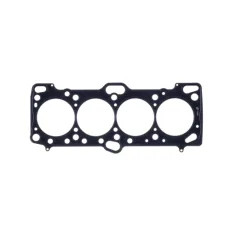 Cometic MIT 4G63/T(Evo1-3).030" ECLIPS/GALANT.LANCER(87MM)