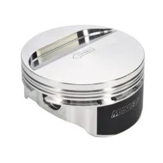 Manley Piston Set Chevrolet LS 4.135 B 1.115 CH -5.00cc