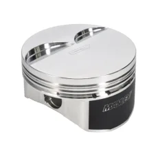 Manley Piston Set Chevrolet LS 4.065 B 1.304 CH -4.00cc
