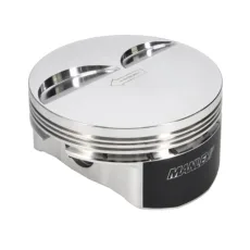 Manley Piston Set Chevrolet LS 4.005 B 1.115 CH -4.00cc