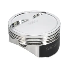 Manley Piston Set Chevrolet LS 4.030 B 1.115 CH -10.00cc