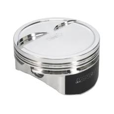 Manley Piston Set Chevrolet LS 4.075 B 1.115 CH -10.00cc
