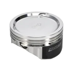 Manley Piston Set Chevrolet LS 4.030 B 1.115 CH -29.00cc
