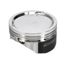 Manley Piston Set Chevrolet LS 4.165 B 1.115 CH -29.00cc