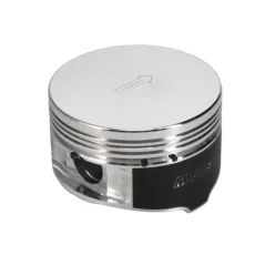 Manley Ford 4.6L Modular Piston Set 3.572 B 1.220 CH 0.00cc