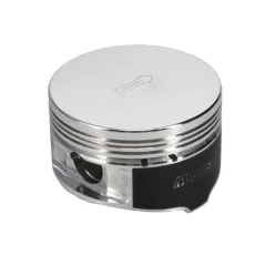 Manley Ford 4.6L Modular Piston Set 3.582 B 1.220 CH 0.00cc