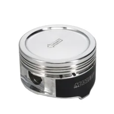 Manley Piston Set Ford 4.6 Modular 3.700 B 1.220 CH -11.00cc