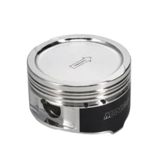 Manley Piston Set Ford 4.6 Modular 3.582 B 1.220 CH -14.00cc