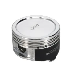 Manley Piston Set Ford 5.8L Mod Trity 3.681 B 1.220 CH -11cc