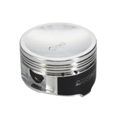 Manley Piston Set Ford 4.6 Modular 3.582 B 1.200 CH -18.00cc