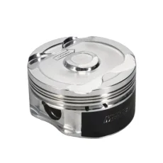 Manley Piston Set Ford 5.0L Coyote 3.672 B 1.165 CH -6.00cc