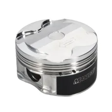 Manley Piston Set Ford 5.0L Coyote 3.672 B 1.165 CH 6.75cc
