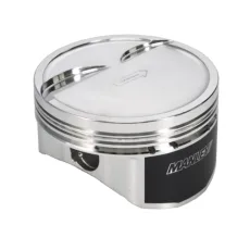 Manley Piston Set Chevrolet LS 4.010 B 1.304 CH -10.00cc