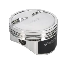 Manley Piston Set Chevrolet LS 4.070 B 1.304 CH -10.00cc