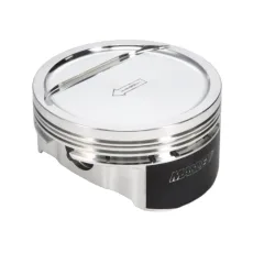 Manley Piston Set Chevrolet LS 4.130 B 1.115 CH -18.00cc