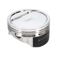 Manley Piston Set Chevrolet LS 4.135 B 1.115 CH -18.00cc
