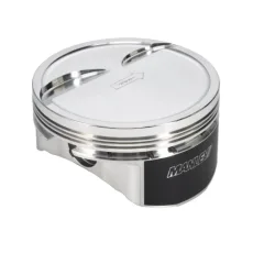 Manley Piston Set Chevrolet LS 4.005 B 1.065 CH -10.00cc