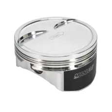 Manley Piston Set Chevrolet LS 4.080 B 1.065 CH -10.00cc