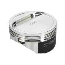 Manley Piston Set Chevrolet LS 4.135 B 1.065 CH -11.00cc