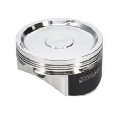 Manley Piston Set Chevrolet LS 4.065 B 1.065 CH -31.00cc