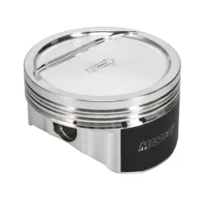 Manley Piston Set Chevrolet LS 4.075 B 1.304 CH -18.00cc