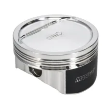 Manley Piston Set Chevrolet LS 4.080 B 1.304 CH -18.00cc