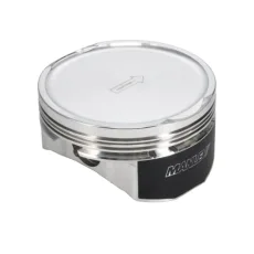 Manley Piston Set Chry 6.1L Hemi 4.060 B 1.220 CH -11.50cc