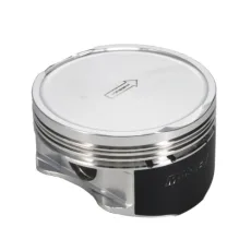 Manley Piston Set Chry 5.7L Hemi 3.922 B 1.220 CH -12.00cc