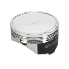 Manley Piston Set Chry 5.7L Hemi 3.922 B 1.085 CH -14.00cc