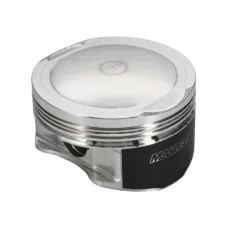 Manley Piston Set Chrysler 5.7L Hemi 3.937 B 1.220 CH 9.30cc