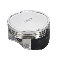 Manley Piston Set Chry 5.7L Hemi 3.937 B 1.220 CH -1.50cc