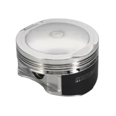 Manley Piston Set Chrysler 6.1L Hemi 4.065 B 1.220 CH 5.00cc