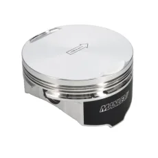 Manley Piston Set Chry 6.1L Hemi 4.060 B 1.085 CH -1.50cc