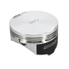 Manley Piston Set Chry 6.1L Hemi 4.080 B 1.085 CH -1.50cc